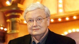 Conocido por sus programas de televisión donde reseñaba los filmes más recientes, Roger Ebert era el crítico más popular en Estados Unidos, sus reseñas eran meticulosas pero sencillas para educar al espectador